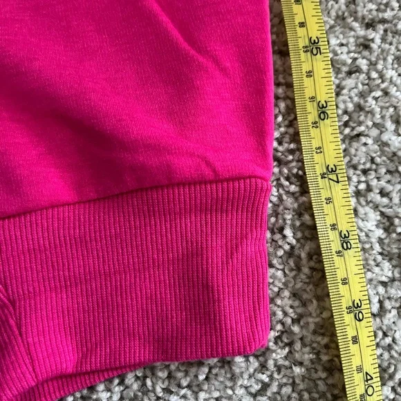JUICY COUTURE 🌞 sport jogging pants pink - Picture 3 of 7